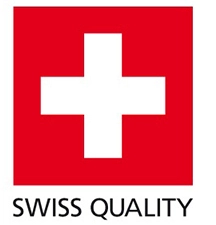 Swiss Quality